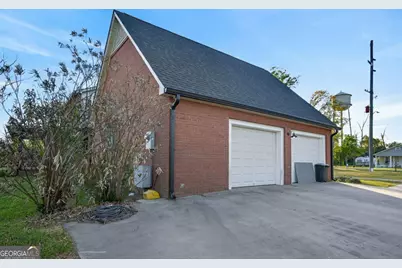 74 N Gill Street, Hazlehurst, GA 31539 - Photo 7