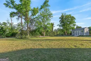 74 N Gill St, Hazlehurst, GA 31539 - Photo 9