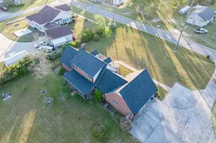 74 N Gill St, Hazlehurst, GA 31539 - Photo 11