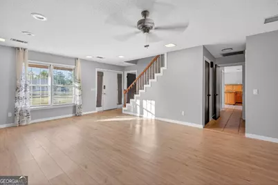 74 N Gill Street, Hazlehurst, GA 31539 - Photo 21