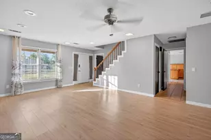 74 N Gill St, Hazlehurst, GA 31539 - Photo 21