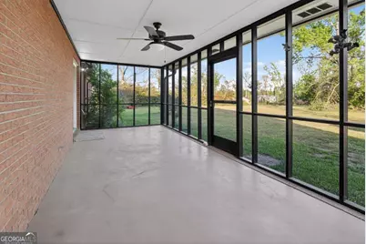 74 N Gill Street, Hazlehurst, GA 31539 - Photo 41