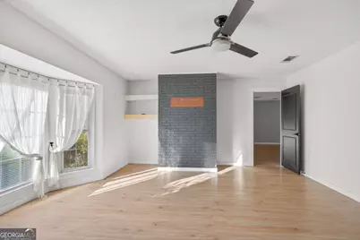 74 N Gill Street, Hazlehurst, GA 31539 - Photo 23