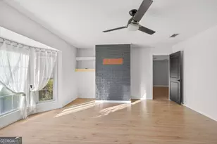 74 N Gill St, Hazlehurst, GA 31539 - Photo 23