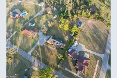 74 N Gill Street, Hazlehurst, GA 31539 - Photo 17