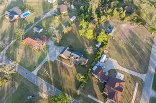 74 N Gill St, Hazlehurst, GA 31539 - Photo 17