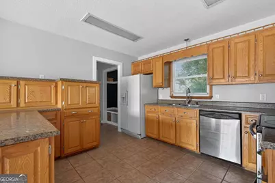 74 N Gill Street, Hazlehurst, GA 31539 - Photo 35