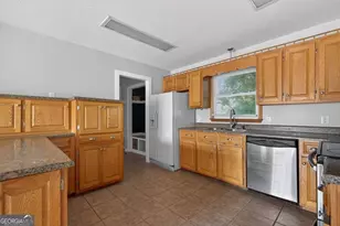 74 N Gill St, Hazlehurst, GA 31539 - Photo 35