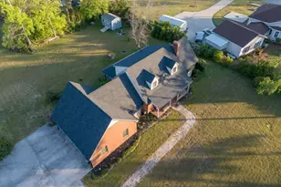 74 N Gill St, Hazlehurst, GA 31539 - Photo 13