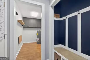 74 N Gill St, Hazlehurst, GA 31539 - Photo 39