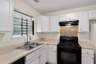 4069 Ward Lake Trail, Ellenwood, GA 30294 - Photo 11