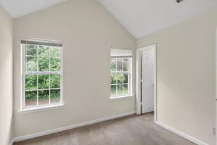 4069 Ward Lake Trail, Ellenwood, GA 30294 - Photo 5