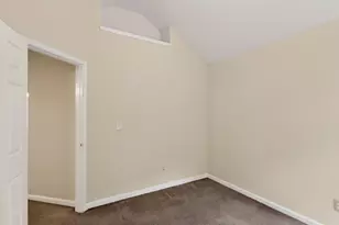 4069 Ward Lake Trail, Ellenwood, GA 30294 - Photo 7