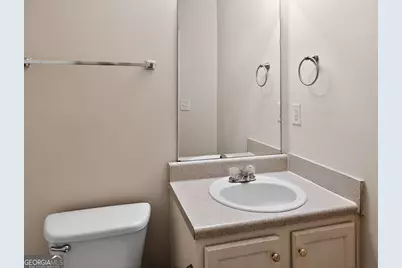 4069 Ward Lake Trail, Ellenwood, GA 30294 - Photo 19