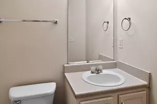 4069 Ward Lake Trail, Ellenwood, GA 30294 - Photo 19