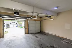 4069 Ward Lake Trail, Ellenwood, GA 30294 - Photo 27