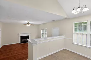 4069 Ward Lake Trail, Ellenwood, GA 30294 - Photo 25