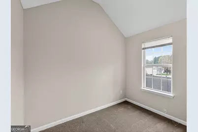 4069 Ward Lake Trail, Ellenwood, GA 30294 - Photo 9