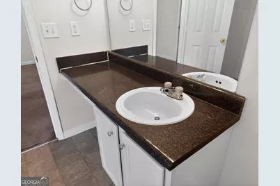 4069 Ward Lake Trail, Ellenwood, GA 30294 - Photo 21