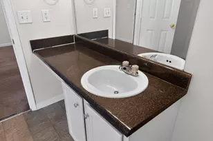 4069 Ward Lake Trail, Ellenwood, GA 30294 - Photo 21