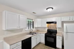 4069 Ward Lake Trail, Ellenwood, GA 30294 - Photo 13