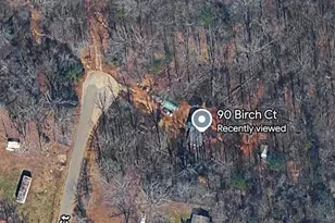 90 Birch Ct, Jefferson, GA 30549 - Photo 1