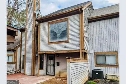 95 Willowick Drive, Lithonia, GA 30038 - Photo 1