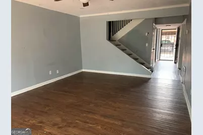 95 Willowick Drive, Lithonia, GA 30038 - Photo 17