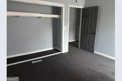 95 Willowick Drive, Lithonia, GA 30038 - Photo 25