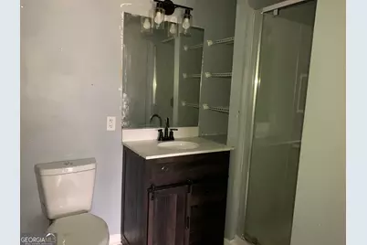 95 Willowick Drive, Lithonia, GA 30038 - Photo 29