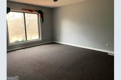 95 Willowick Drive, Lithonia, GA 30038 - Photo 35