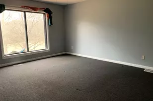 95 Willowick Dr, Lithonia, GA 30038 - Photo 35