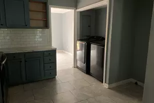 95 Willowick Dr, Lithonia, GA 30038 - Photo 7