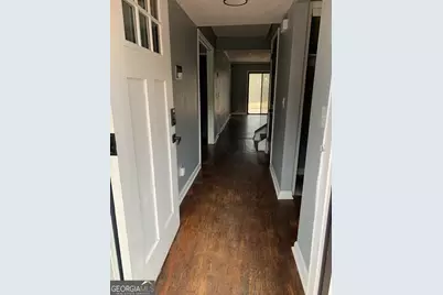 95 Willowick Drive, Lithonia, GA 30038 - Photo 5