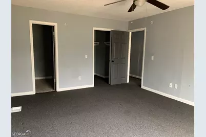 95 Willowick Drive, Lithonia, GA 30038 - Photo 33