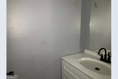 95 Willowick Drive, Lithonia, GA 30038 - Photo 15