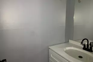 95 Willowick Dr, Lithonia, GA 30038 - Photo 15