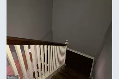 95 Willowick Drive, Lithonia, GA 30038 - Photo 21