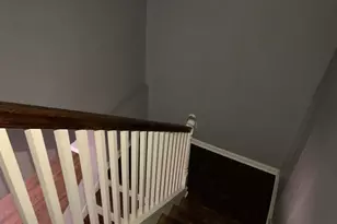 95 Willowick Dr, Lithonia, GA 30038 - Photo 21