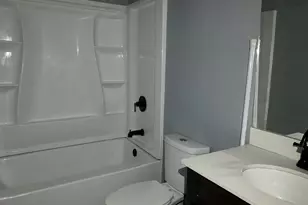 95 Willowick Dr, Lithonia, GA 30038 - Photo 27