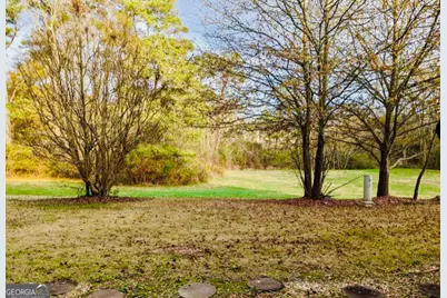 95 Willowick Drive, Lithonia, GA 30038 - Photo 3