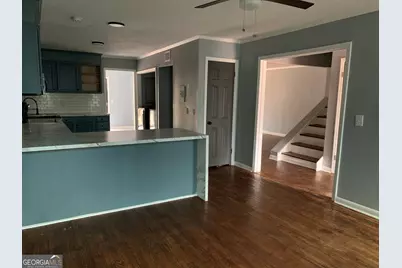 95 Willowick Drive, Lithonia, GA 30038 - Photo 9