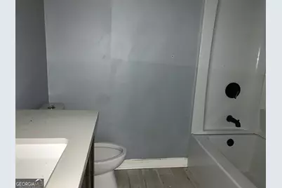 95 Willowick Drive, Lithonia, GA 30038 - Photo 31