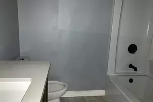 95 Willowick Dr, Lithonia, GA 30038 - Photo 31