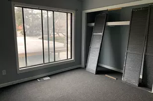 95 Willowick Dr, Lithonia, GA 30038 - Photo 23