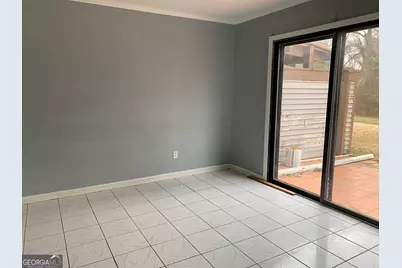 95 Willowick Drive, Lithonia, GA 30038 - Photo 19