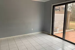 95 Willowick Dr, Lithonia, GA 30038 - Photo 19