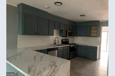 95 Willowick Drive, Lithonia, GA 30038 - Photo 11