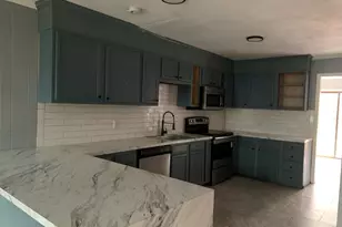 95 Willowick Dr, Lithonia, GA 30038 - Photo 11