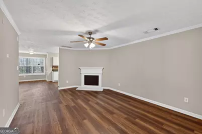 7156 Bowie Drive, Lithonia, GA 30038 - Photo 3